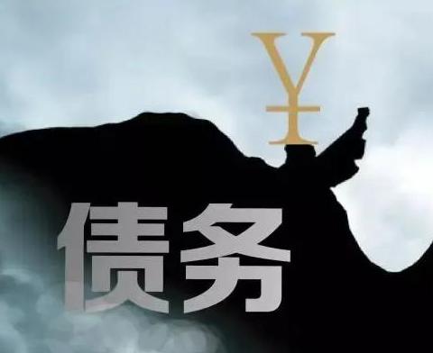 什么是债务优化，宁夏债务优化有什么效果？