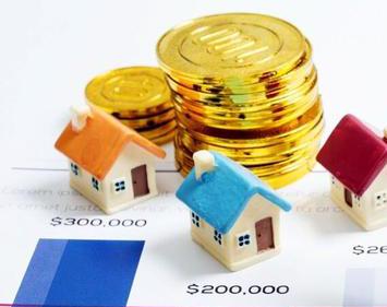 宁夏抵押贷款办理条件及流程?