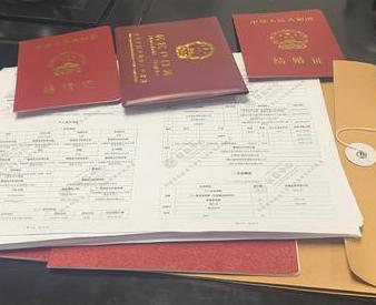 宁夏银行如何判断你的征信并决定是否批贷款?