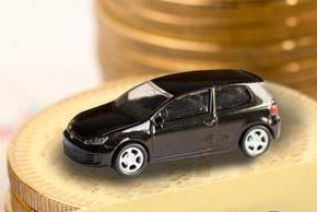 宁夏房子抵押贷款最多可以贷几年?