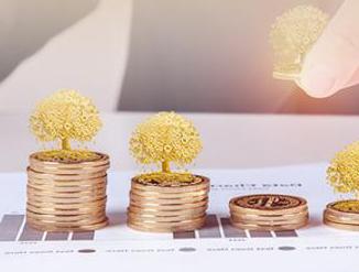 宁夏房屋抵押银行贷款一般可以贷多少钱?