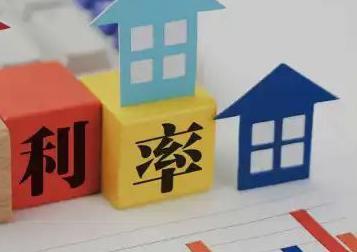 宁夏房产抵押贷款还不起银行怎么处理?